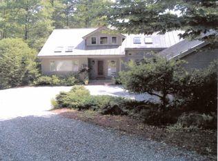 12 Sandy Brae, Grantham, NH 03753