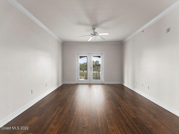 5th image of 6411 Borasco Dr APT 316