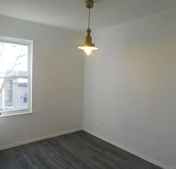 48 Randolph Ave #2 — Photo 8