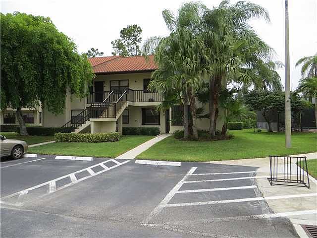 1st image of 4699 E Lucerne Lakes Boulevard #205