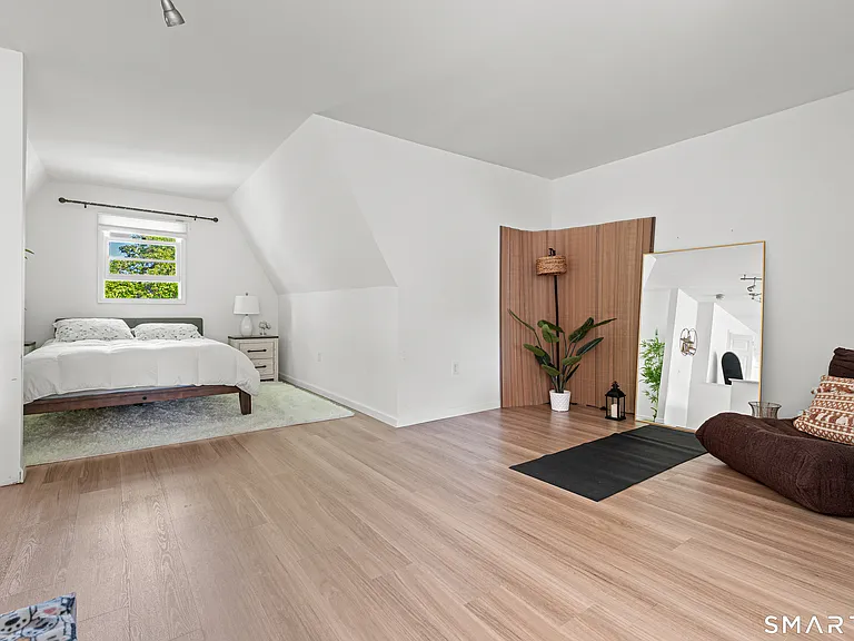 500 Glendale Ave #6 — Photo 30