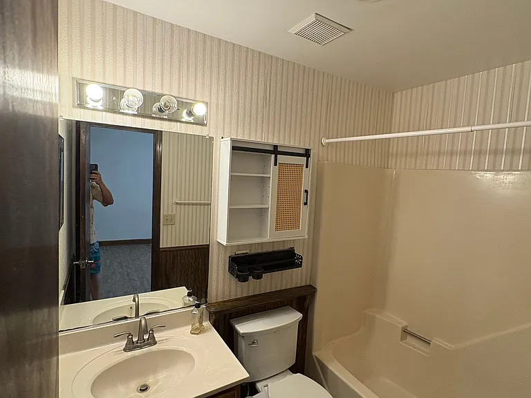 601 S Ocean Acres Dr — Photo 2