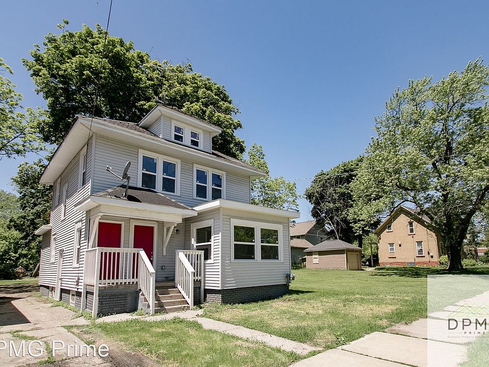 1st image of 1011 N Pine St #1011