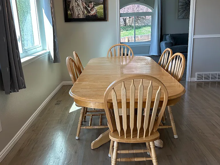 1069 N Sage Dr — Photo 4