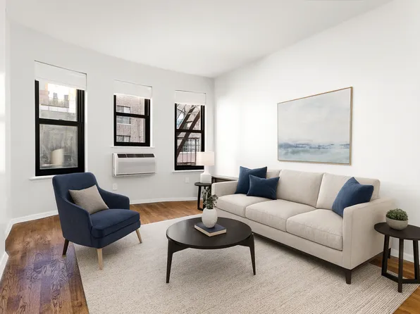 160 East 91st Street image 9 of 15