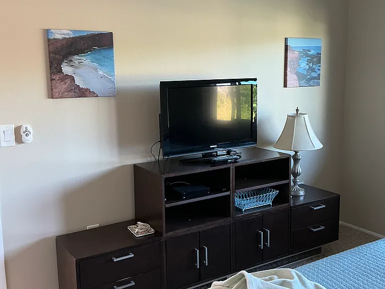 4031 Davit Dr — Photo 18