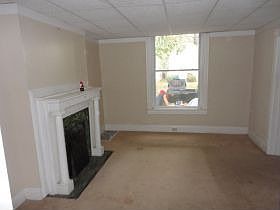 2nd image of 6828 Corbitt Ave