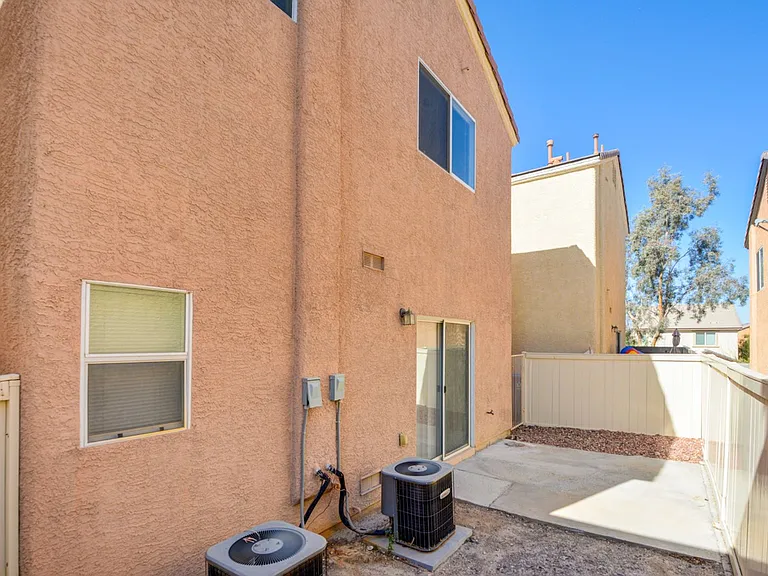 11119 African Sunset St — Photo 29