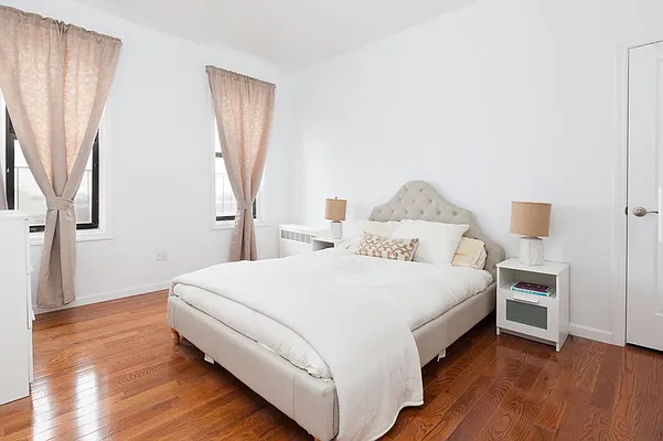 Rented by Engel and Völkers Brownstone Brooklyn | media 10