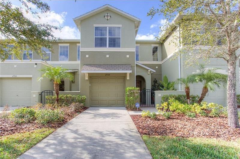 1st image of 2955 Willowleaf Ln