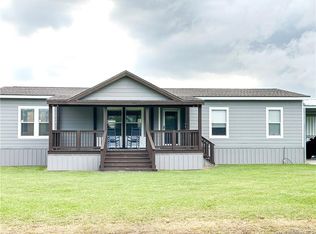 121 Evas Ln, Lake Charles, LA 70607