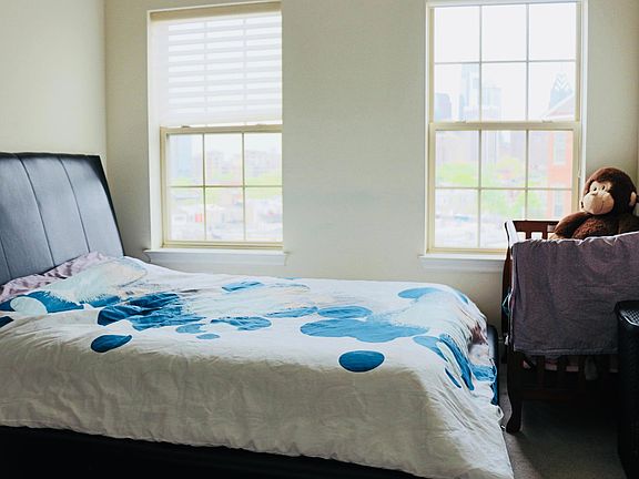 4th image of 800 Admirals Way Unit 1850
