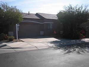 1st image of 3227 E Maldonado Dr