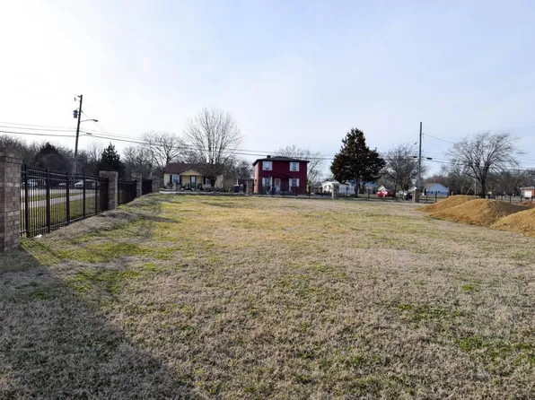 443 W Adams Ave, Lebanon, TN 37087