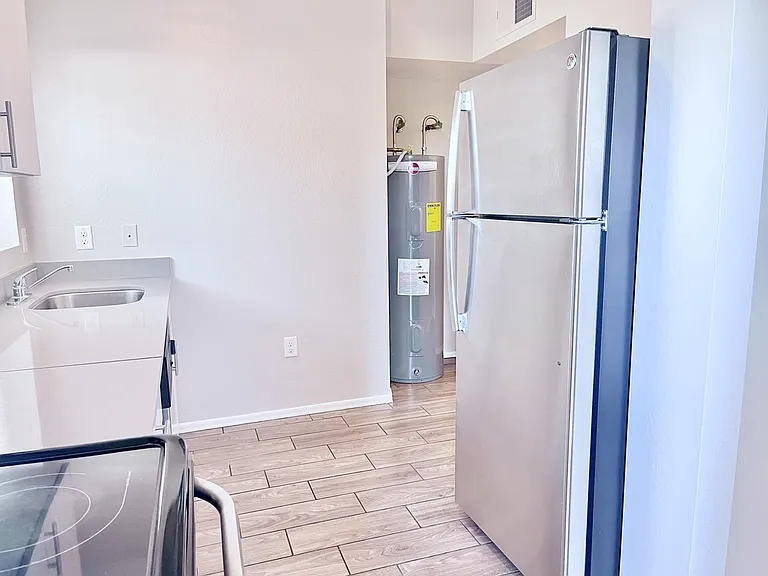 1301 E Thomas Rd #107 — Photo 7