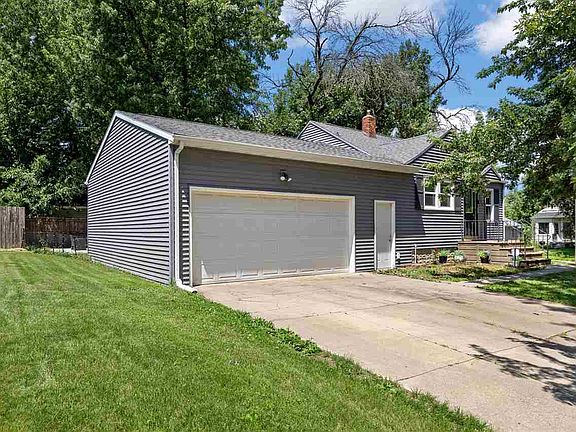 2nd image of 1300 English Blvd