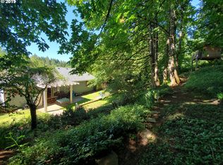 36325 Yocum Loop, Sandy, OR 97055