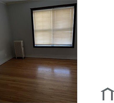 4th image of 5506 S Honore St #3