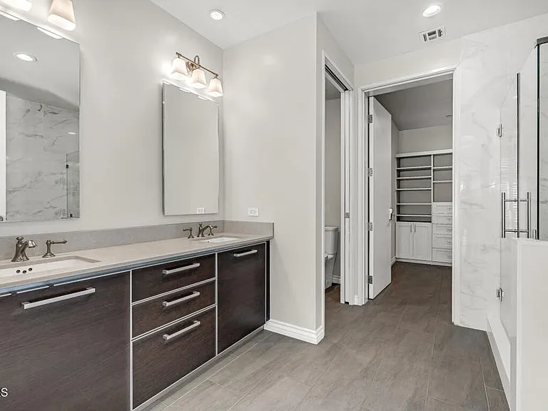 801 S Grand Ave #1710 — Photo 44