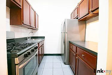 Rented by Link NY Realty