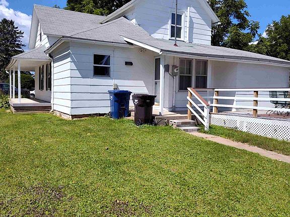 5th image of 203 Hettman St