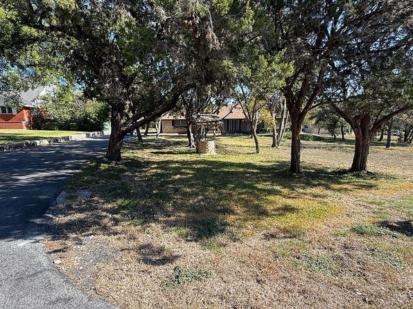 13810 Flying West Trl