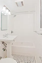 Rented by KG Properties