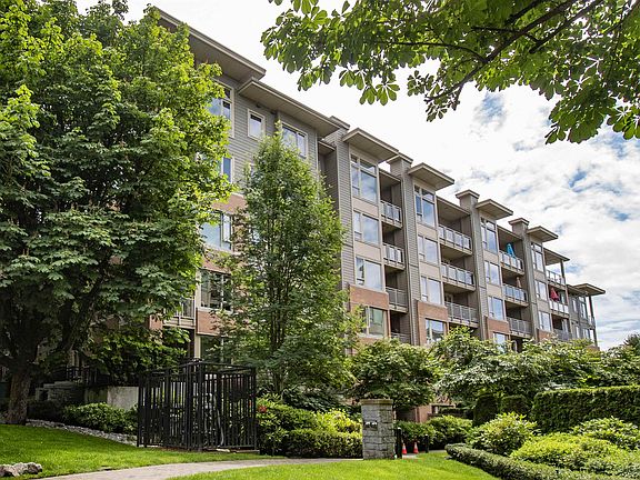 5th image of 119 W 22nd St #515