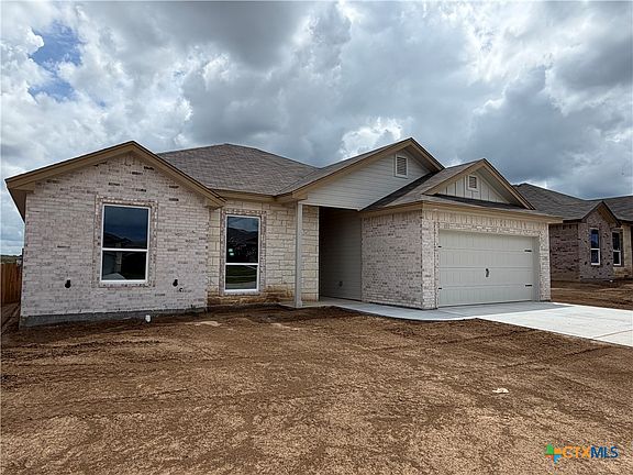 2nd image of 3110 Seeker St