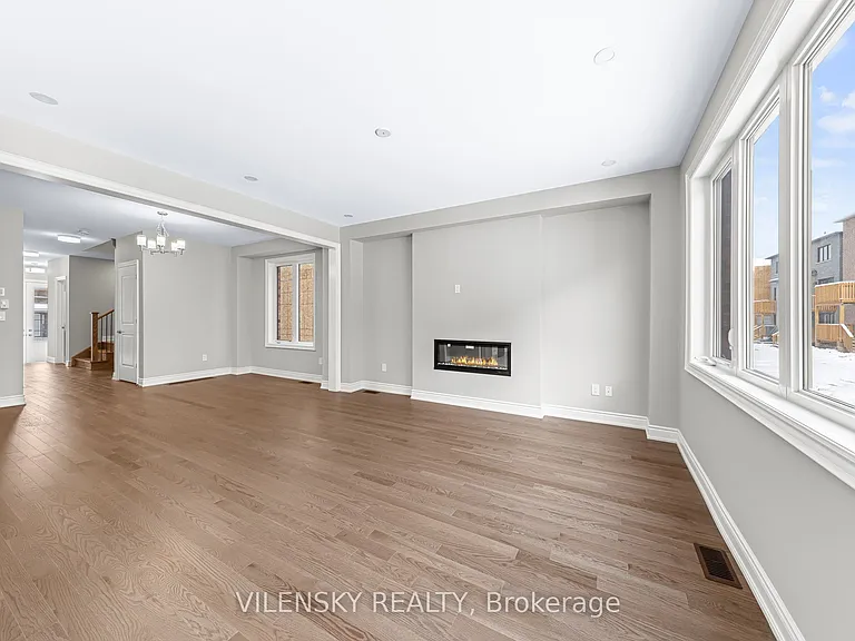 39 Periwinkle Rd — Photo 11