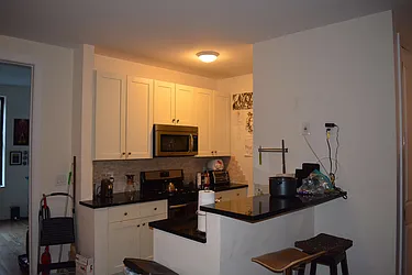 Rented by Royalty Living NYC