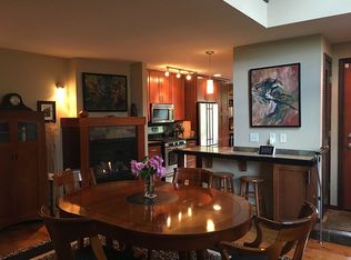3420 SE 36th Ave, Portland, OR 97202