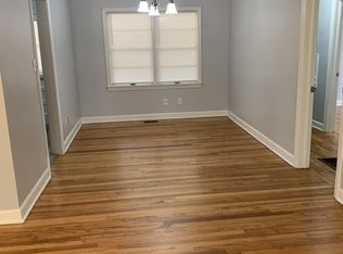 1000B 5th Ave, Albany, GA 31701