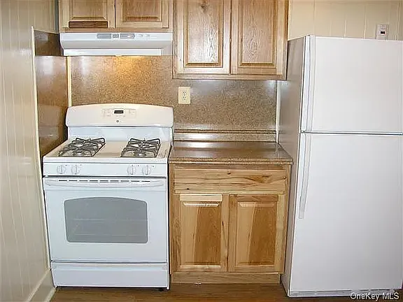 4930 State Route 52 #B — Photo 8