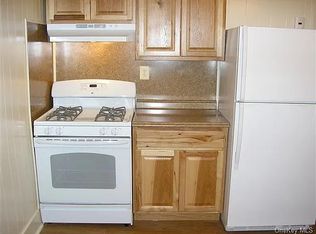 4930 State Route 52 #A, Jeffersonville, NY 12748