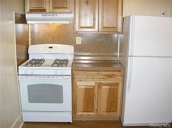 4930 State Route 52 #A