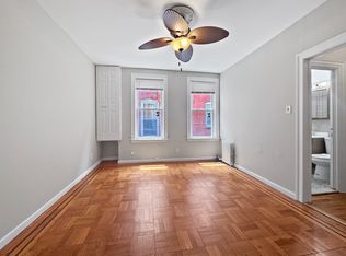 2450 Fuller St #1F, Bronx, NY 10461