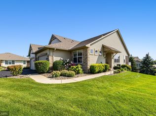 6817 Pine Arbor Ct S, Cottage Grove, MN 55016