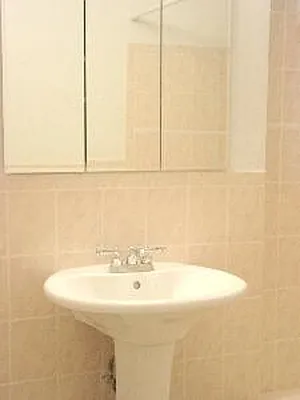 Rented by Akam Sales and Brokerage | media 3