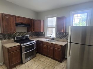 374 Badger Ave #1A, Newark, NJ 07112