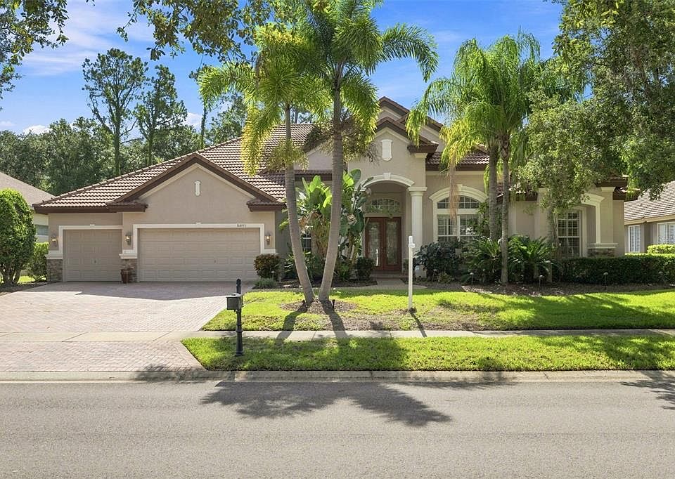 1st image of 5091 JASMINE WAY