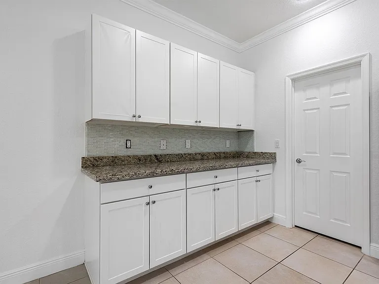 1367 NW Leonardo Cir — Photo 23
