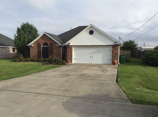 5255 Westchase Loop, Lumberton, TX 77657