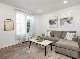 1309 86th St, North Bergen, NJ 07047