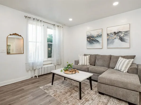 1309 86th Street image 1 of 38