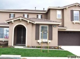 5288 Fern Ridge Cir, Discovery Bay, CA 94514