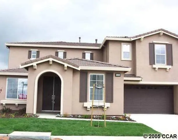 5288 Fern Ridge Cir photo 1