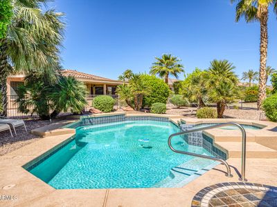 17244 W IMPERIAL Lane, Surprise, AZ, 85387