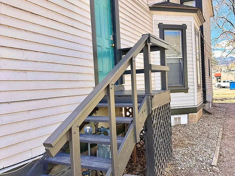 624 N Weber St. — Photo 12