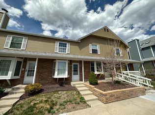 1920 Giltshire Dr, Colorado Springs, CO 80905